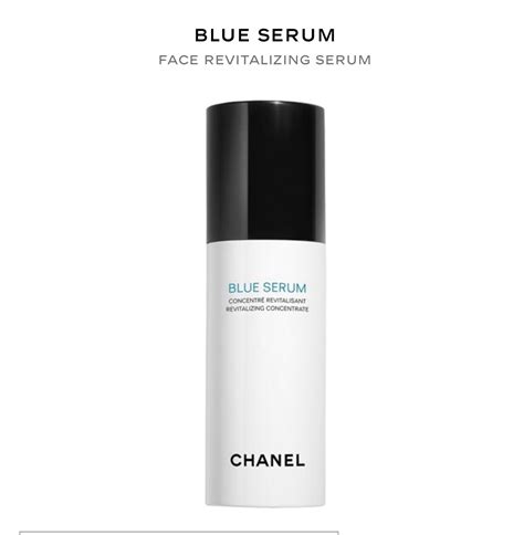 chanel skincare reviews|chanel anti aging serum reviews.